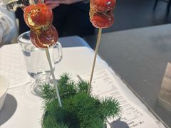 -大董(环贸iapm店)