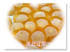 -爱客得牛排海鲜烤肉·火锅自助(春熙路黑金好店)