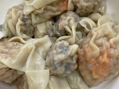 -袁记云饺(浦驰路店)