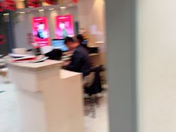 点击看大图 -爱儿美儿童摄影(奥森公园店)