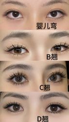 -1T·1M 日式美甲美睫