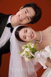 -伊诺摄影(徐州优选店)