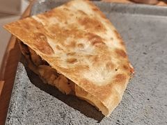 -Bco豆库(苏州中心店)