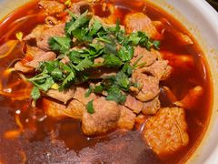 -味道名厨(林州地方特色菜·光远店)