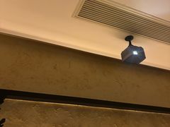 -新紫霞养生·影院足道·SPA(金山区店)