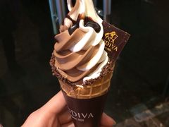 -GODIVA(港汇恒隆广场)