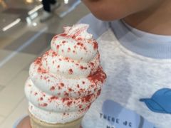 -鹏欣水游城