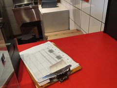 -汉堡王(徐汇绿地缤纷店)