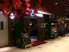 门面-猪啊牛呀羊啊铜盘烤肉(正大广场店)