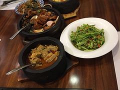 -中国徽菜·徽商故里(广安门店)
