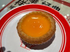 -敏华冰厅(平安金融中心店)