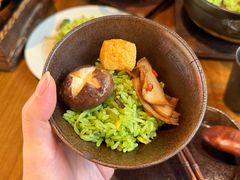 -十里琅珰