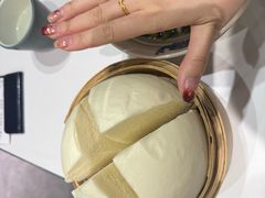 -潇湘阁(昆泰国际大厦店)