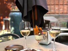 -Ocean's Table 欧舍