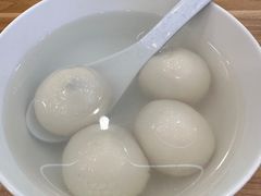-来福面馆现炒浇头本帮面(真光路店)