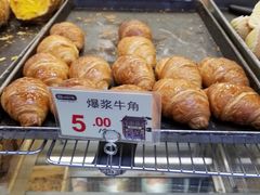 -拾味中点(泺文路店)