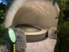 -巴斯漫温泉汗蒸馆(贡湖大道店)