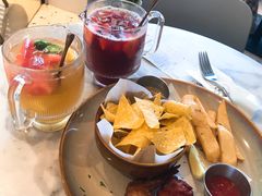 -gaga(深圳福田星河COCO Park店)