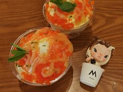 -Let's Taipei 非常烘焙(太古里店)