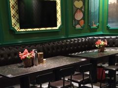 -火吧PTV聚会餐厅(6号店)
