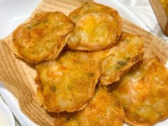 -潮之南·潮汕菜·鱼仔档(南山店)