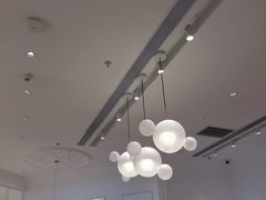 -PAUL LAFAYET 法式甜品(深圳湾万象城店)