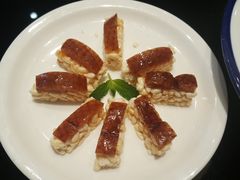 -阿庄新豫菜(通泰路店)