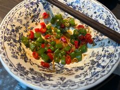 -阿大排档(长春这有山店)