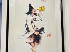 -济公故居