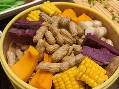 -潇湘楼(环保园店)
