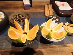 -邈墨茶馆(大兜路1号店)