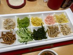 -丝恋丝娃娃(金阳国贸店)