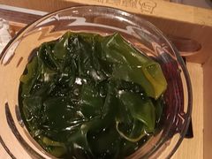-陈记顺和潮汕牛肉火锅(棠德南路店)