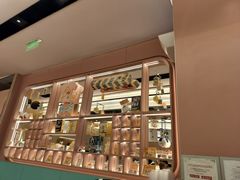 -元气寿司(环球港店)