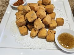 -李氏传家菜(兴城路店)