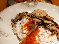 -森Some Fusion(荔湾店)
