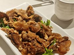 -焯牛潮汕牛肉火锅(云峰街创始店)