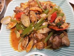 -米纸越南小馆(金鹰世界店)