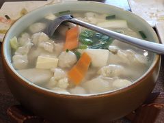 -海坛特色小吃·只做平潭特色菜(平潭店)