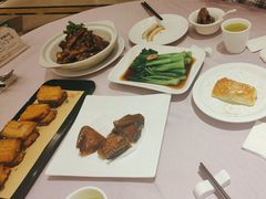 -金时代顺风大酒店(金山店)