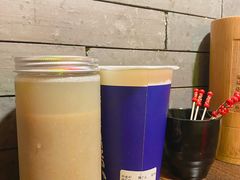 绿豆沙-湘里乡亲甲王二老店
