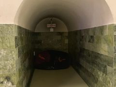 -极乐汇汗蒸会馆(杭州店)