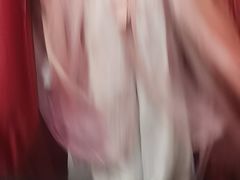 -上川阁剧本杀·狼人杀·血染钟楼(虹口店)
