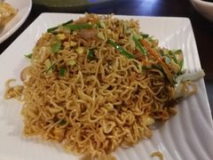 -毛里求斯小四川餐厅总店
