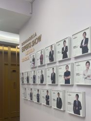 -紫琪尔胸部养护中心