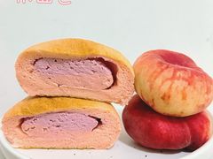 -沈阳铁西万象汇