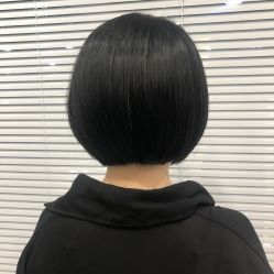 -BM SALON