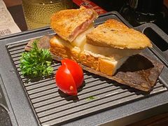 -牛New寿喜烧(闵行龙湖天街店)