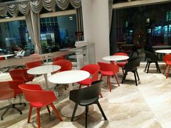 -一兆韦德健身(慧芝湖店)