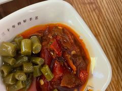 -王如意油茶(信旺·华府骏苑店)